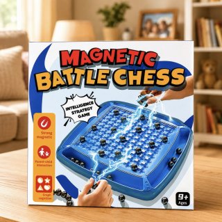 JUEGO MAGNETICO JUEGO MAGNETICO