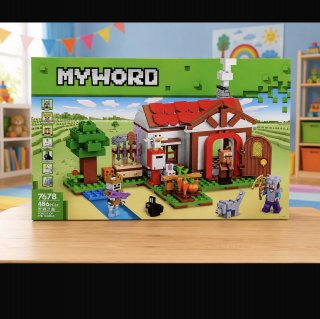Myword Myword