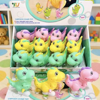 dinosaurio frecion dinosaurio frecion