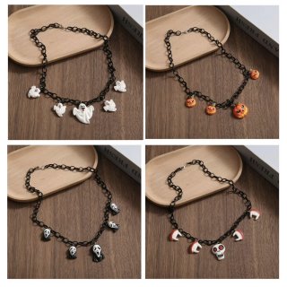 Collar Halloween Collar Halloween